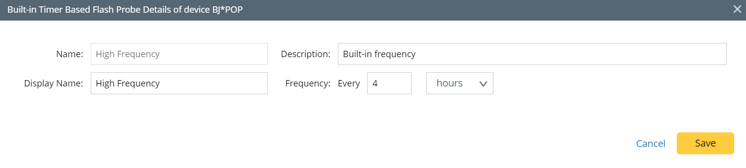 Graphical user interface, application

Description automatically generated