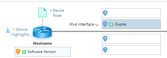 Graphical user interface, text, application
Description automatically generated