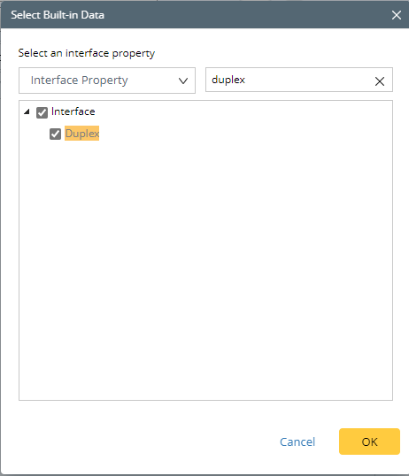 Graphical user interface, text, application
Description automatically generated