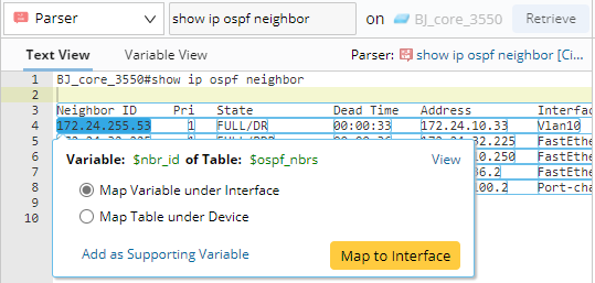 Graphical user interface, text, application, email
Description automatically generated