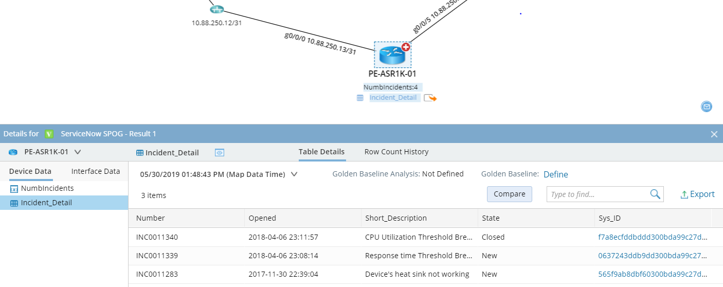 Graphical user interface, application
Description automatically generated