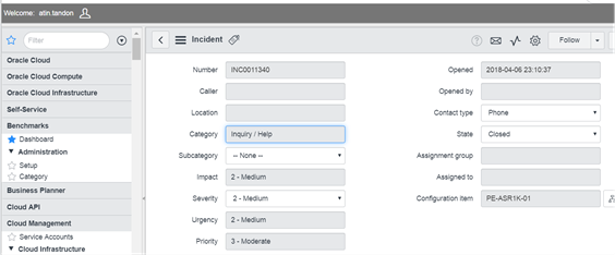 Graphical user interface
Description automatically generated