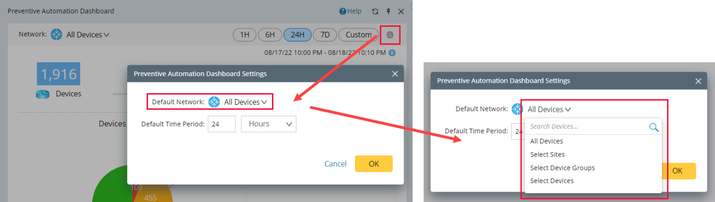 Graphical user interface, application, Word

Description automatically generated