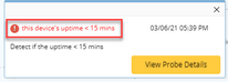 Graphical user interface  Description automatically generated