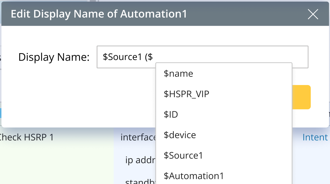 Graphical user interface, application  Description automatically generated