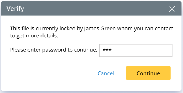 Graphical user interface, application, website

Description automatically generated