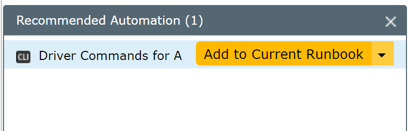 Graphical user interface, text, application, chat or text message
Description automatically generated