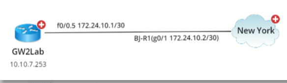A picture containing table
Description automatically generated