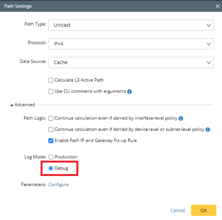 Graphical user interface, text, application, email  Description automatically generated