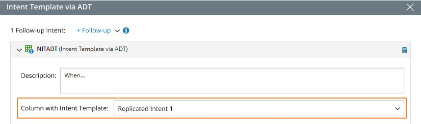 图形用户界面, 应用程序

描述已自动生成
