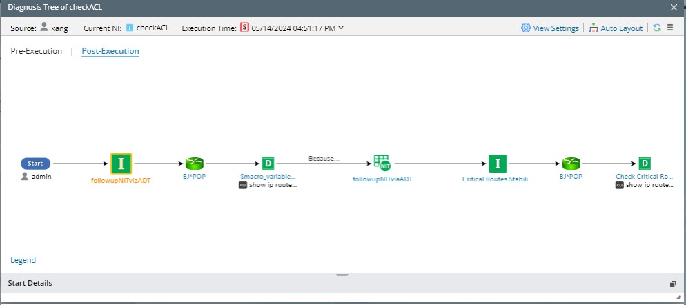 日程表

描述已自动生成