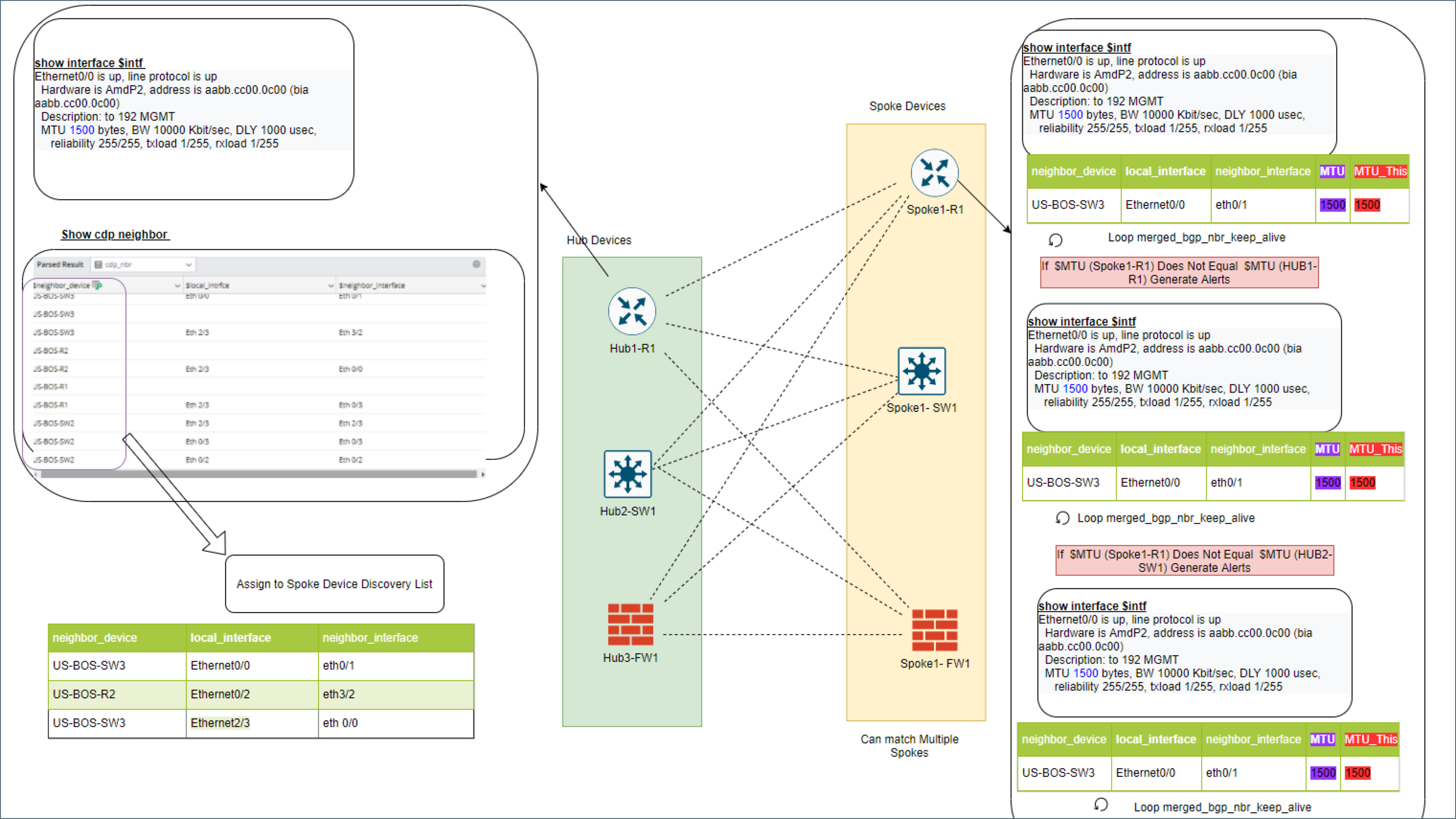 A screenshot of a computerDescription automatically generated