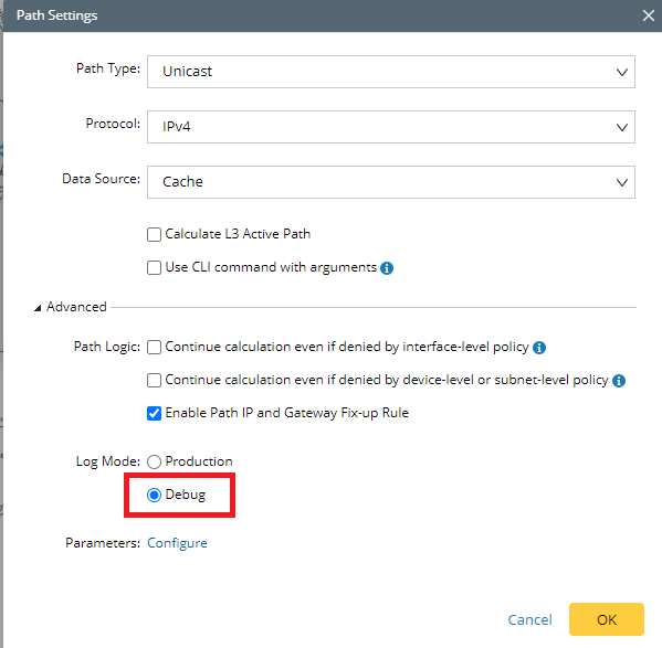 Graphical user interface, text, application, email
Description automatically generated