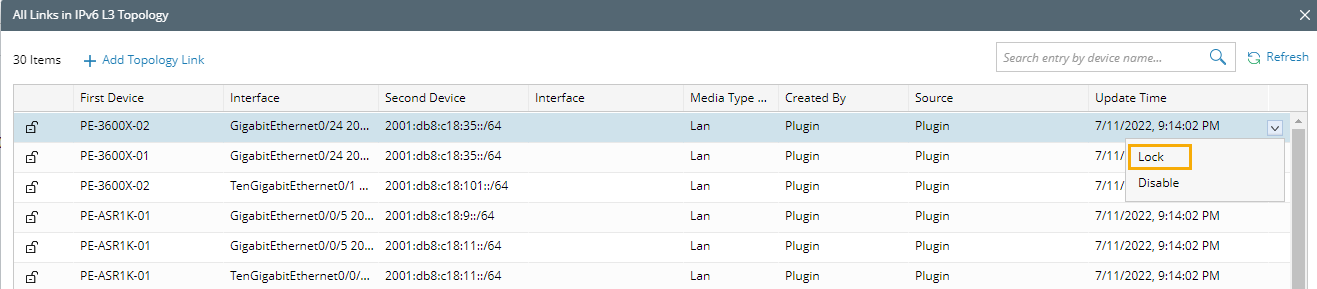 Graphical user interface
Description automatically generated