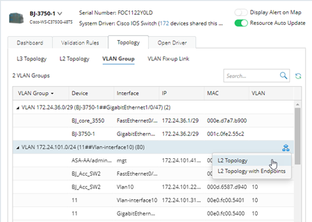 Graphical user interface, text, application, email
Description automatically generated