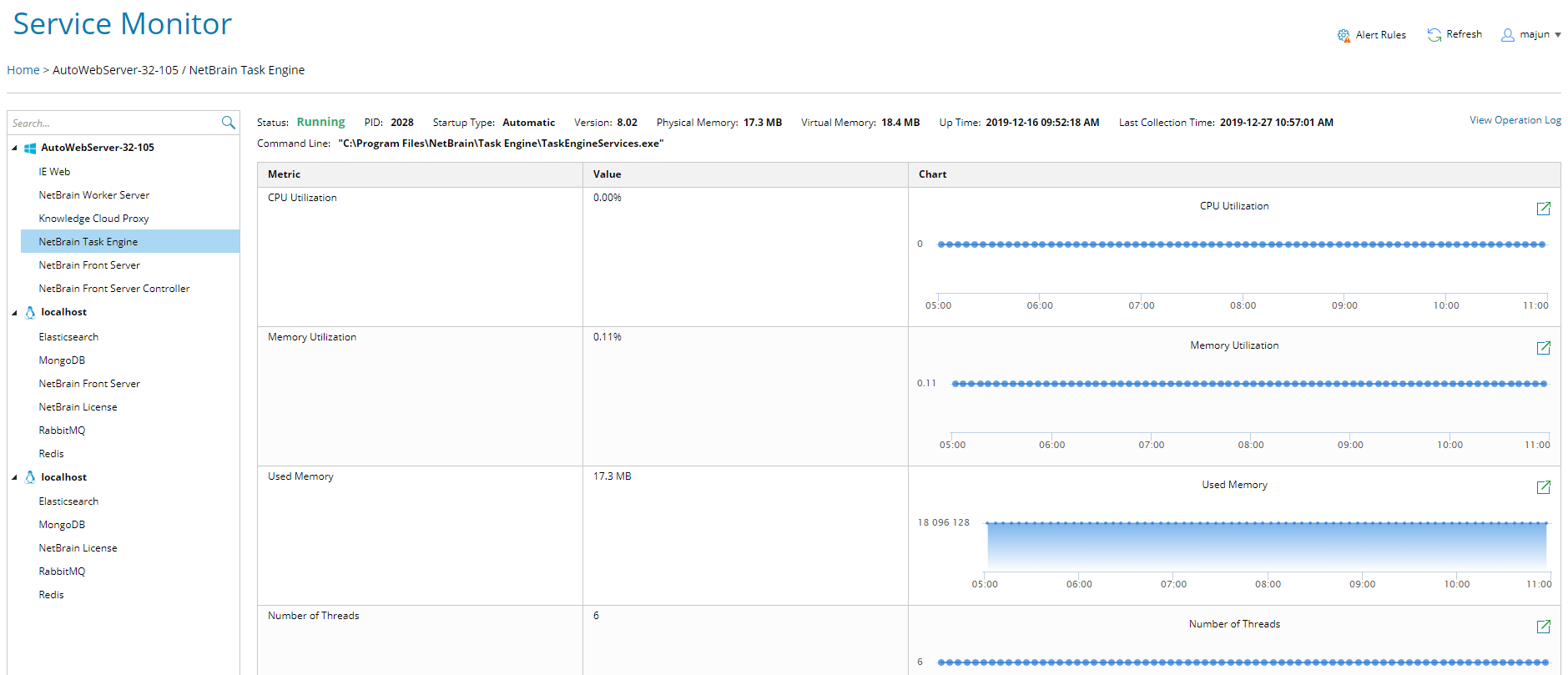 A screenshot of a computerDescription automatically generated