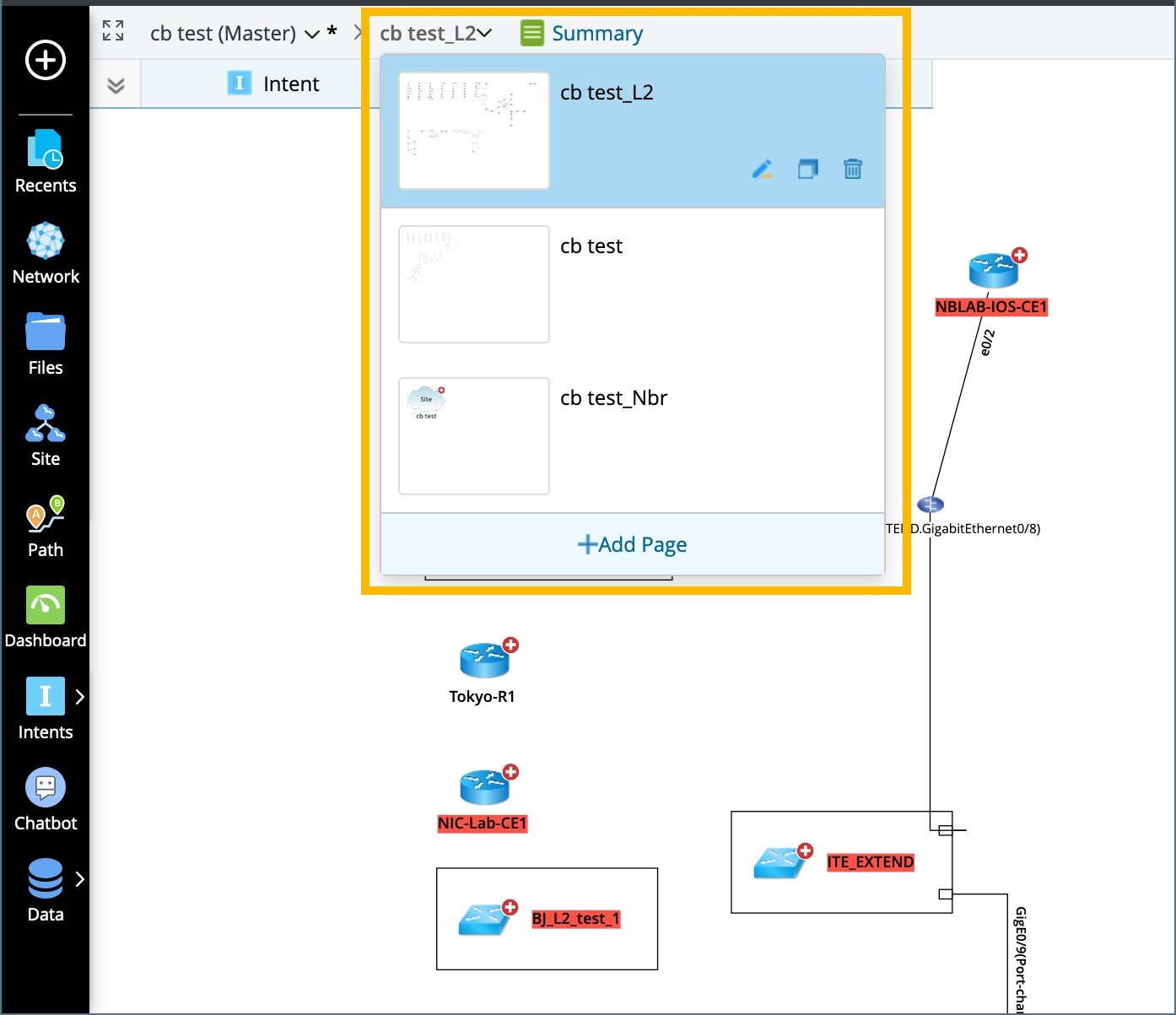Graphical user interfaceDescription automatically generated
