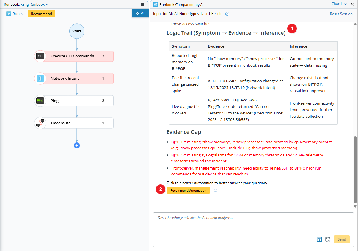 A screenshot of a computer
AI-generated content may be incorrect.
