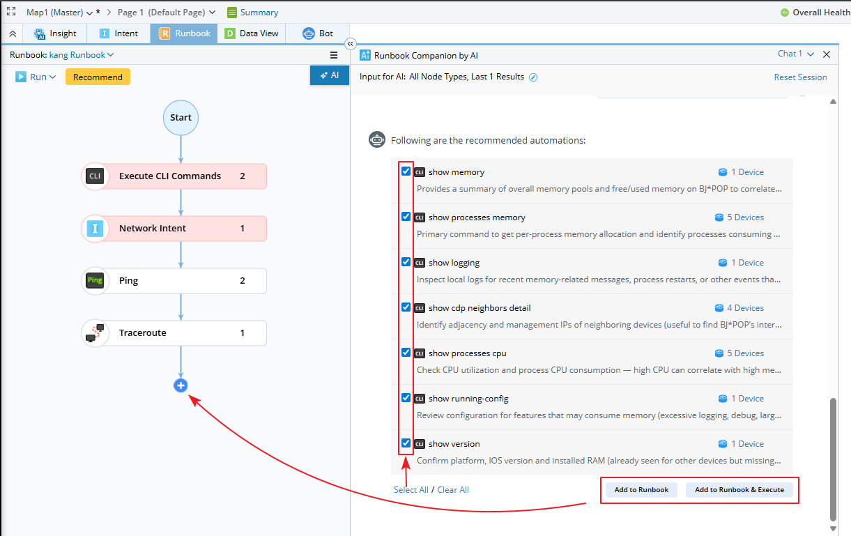 A screenshot of a computer

AI-generated content may be incorrect.