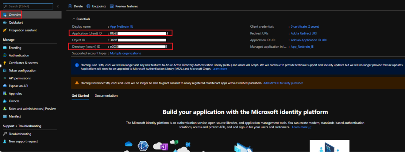 A screenshot of a computerDescription automatically generated with medium confidence