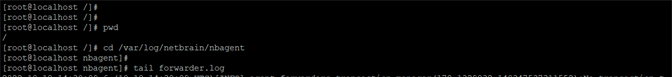 Text Description automatically generated