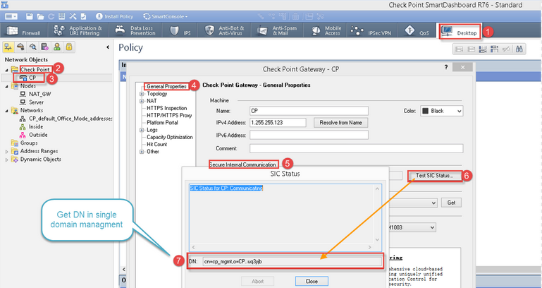 Graphical user interface
Description automatically generated