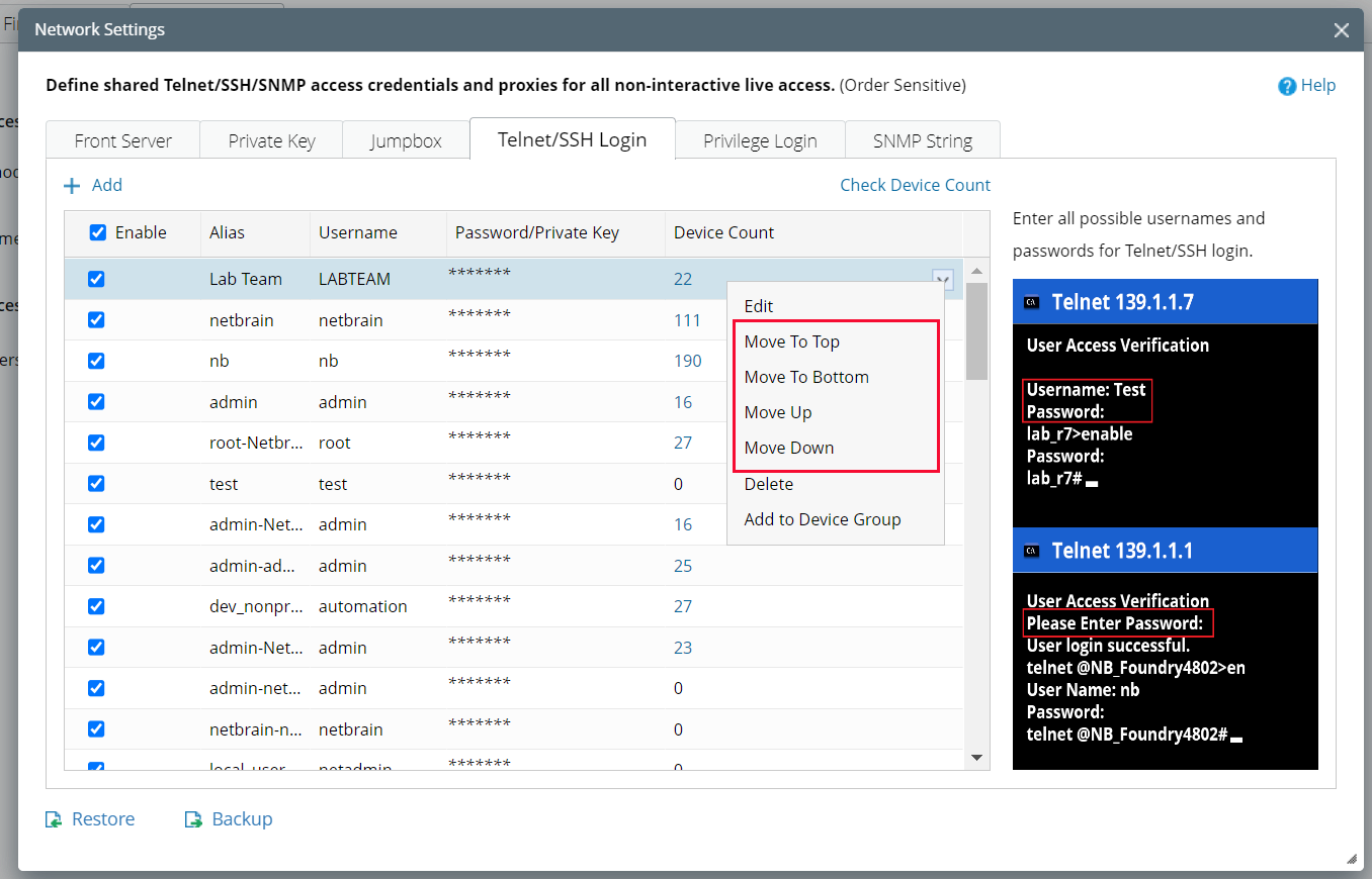 Graphical user interface

Description automatically generated