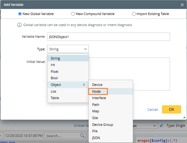 A screenshot of a computer
AI-generated content may be incorrect.