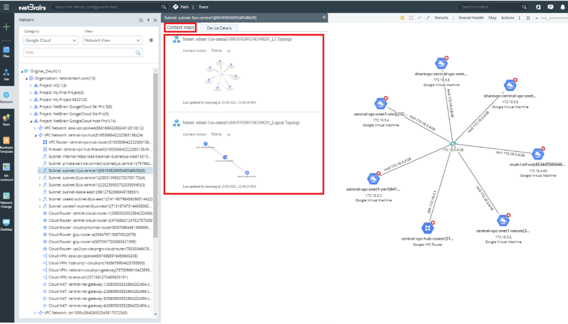 Graphical user interface, application
Description automatically generated