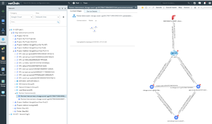 Graphical user interface
Description automatically generated