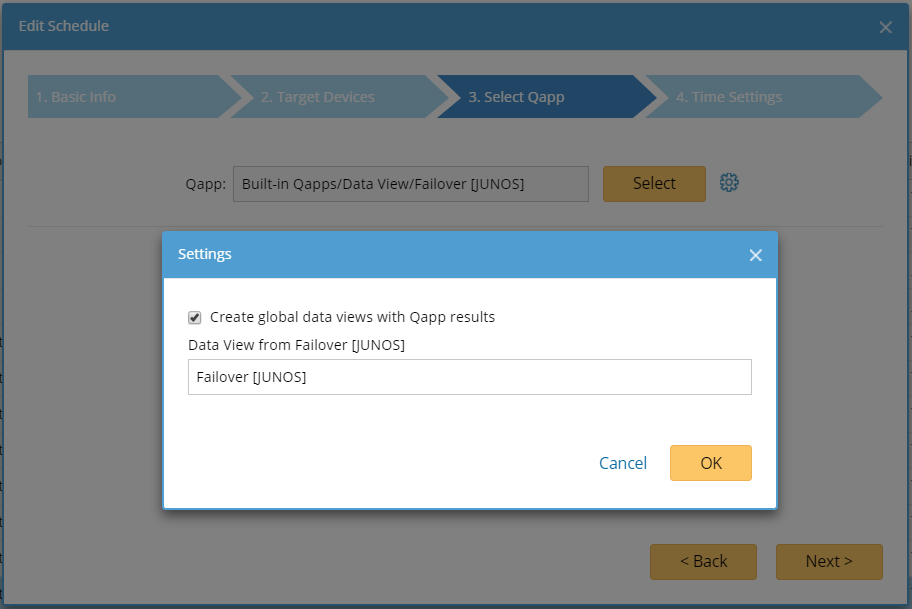 Graphical user interface, website
Description automatically generated
