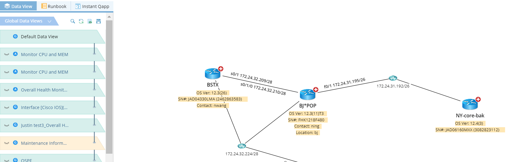 A picture containing diagram
Description automatically generated