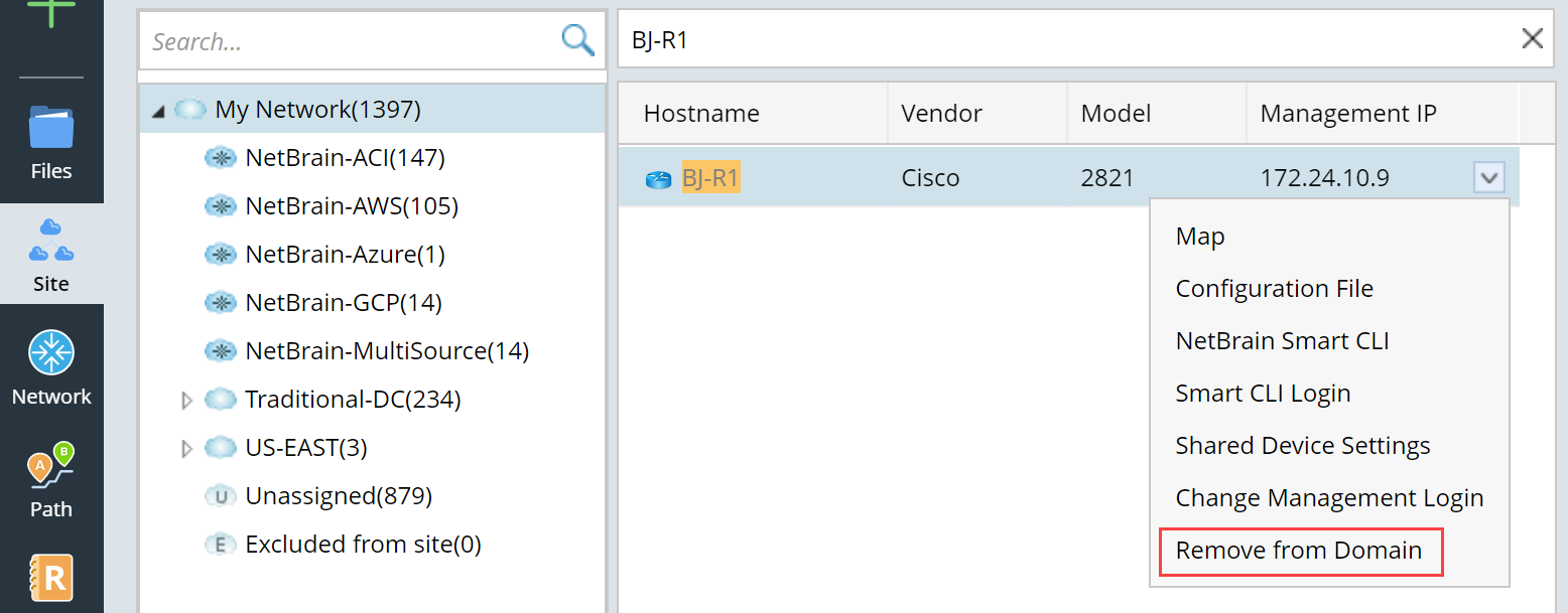 Graphical user interface, application
Description automatically generated