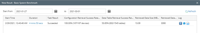 Graphical user interface, text, application, email, website
Description automatically generated