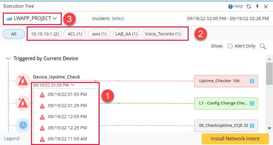 Graphical user interface, text, application  Description automatically generated