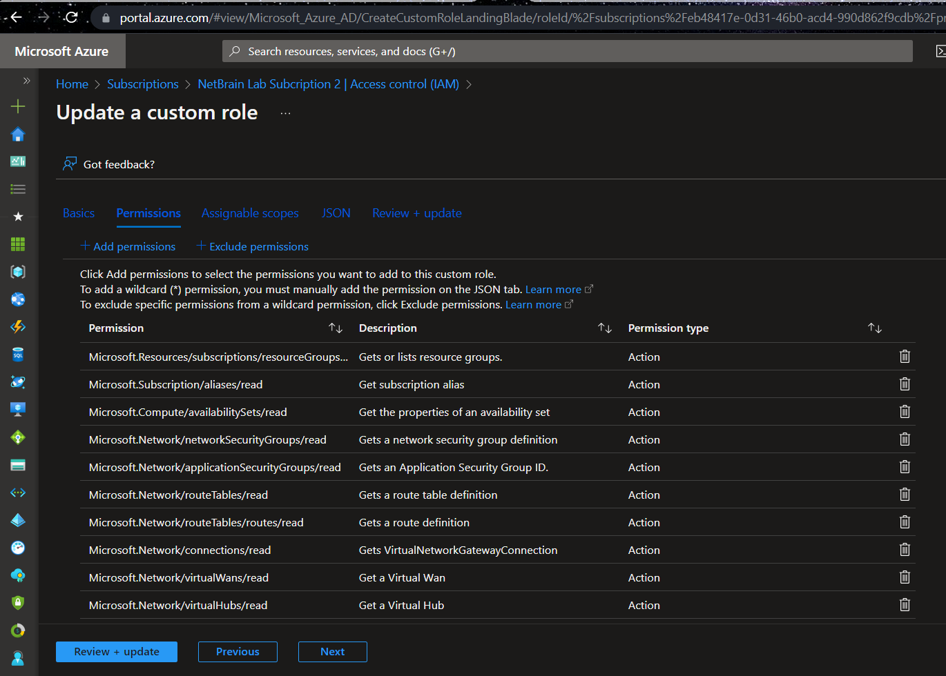 Text Description automatically generated