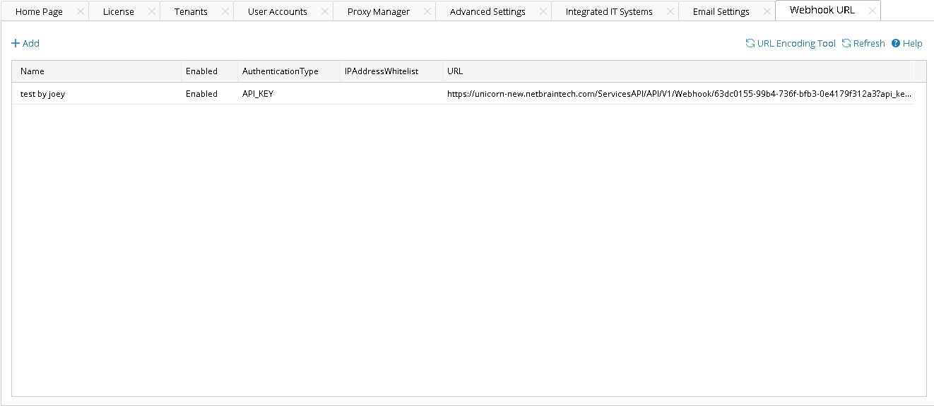 Graphical user interface, text, application, email  Description automatically generated