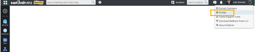 A screen shot of a computerAI-generated content may be incorrect.