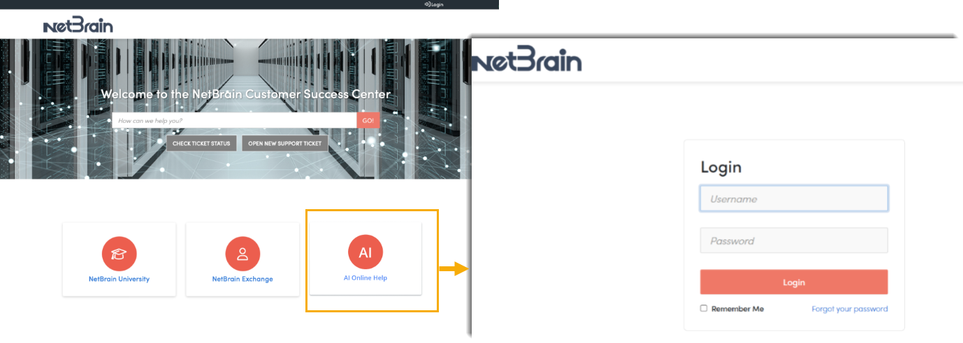 A screenshot of a computerAI-generated content may be incorrect.