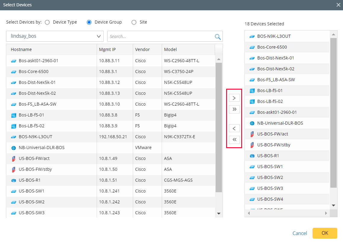 Graphical user interface, applicationDescription automatically generated