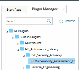 A screenshot of a computerAI-generated content may be incorrect.