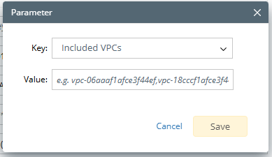 A screenshot of a computer errorAI-generated content may be incorrect.