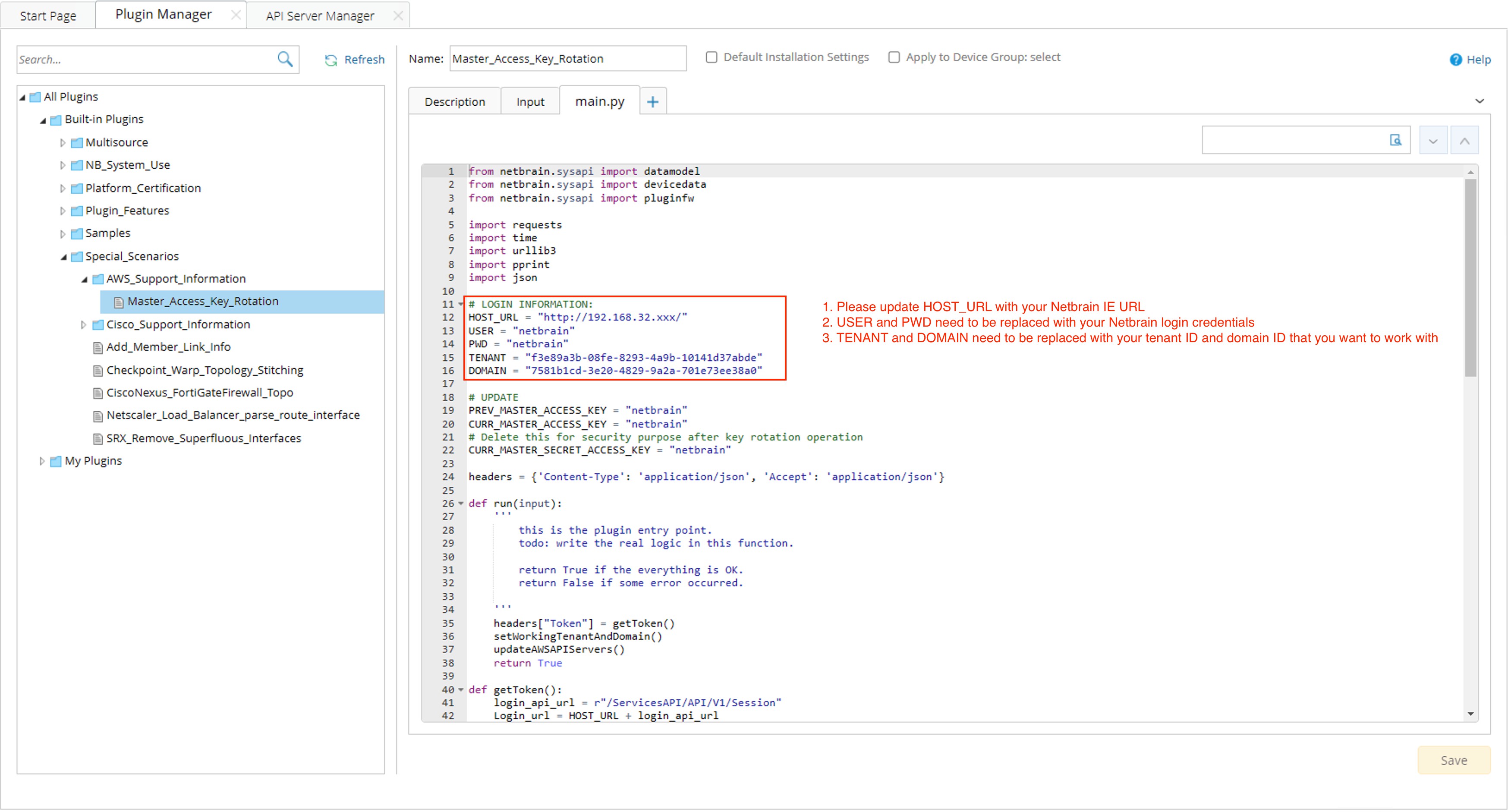 A screenshot of a computerAI-generated content may be incorrect.