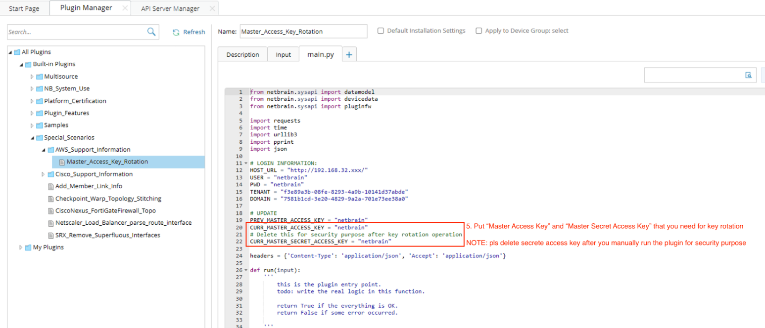 A screenshot of a computerAI-generated content may be incorrect.