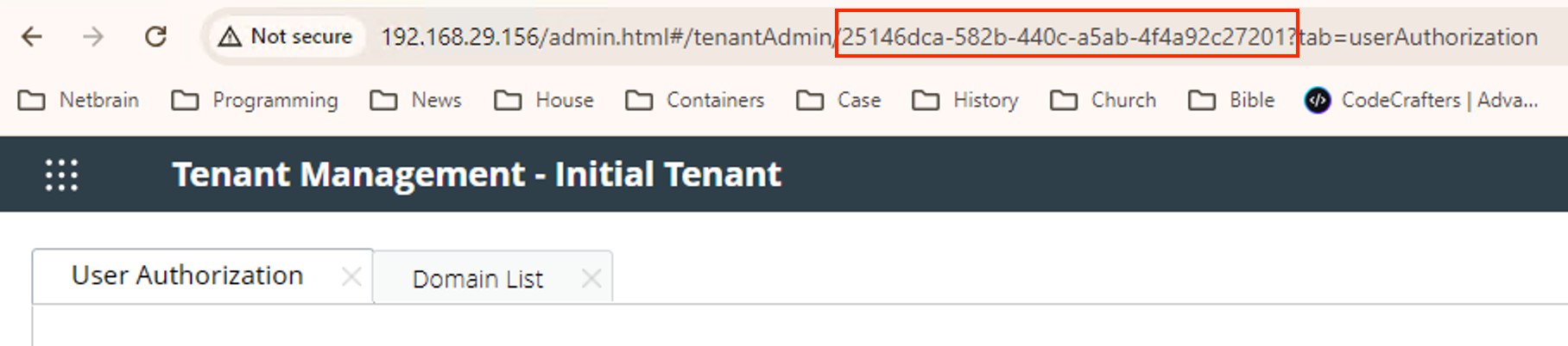A screenshot of a computerAI-generated content may be incorrect.