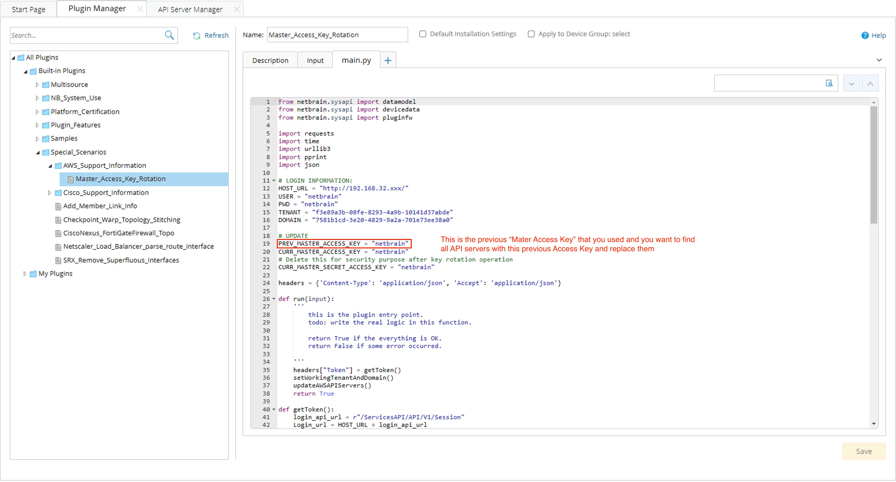 A screenshot of a computerAI-generated content may be incorrect.