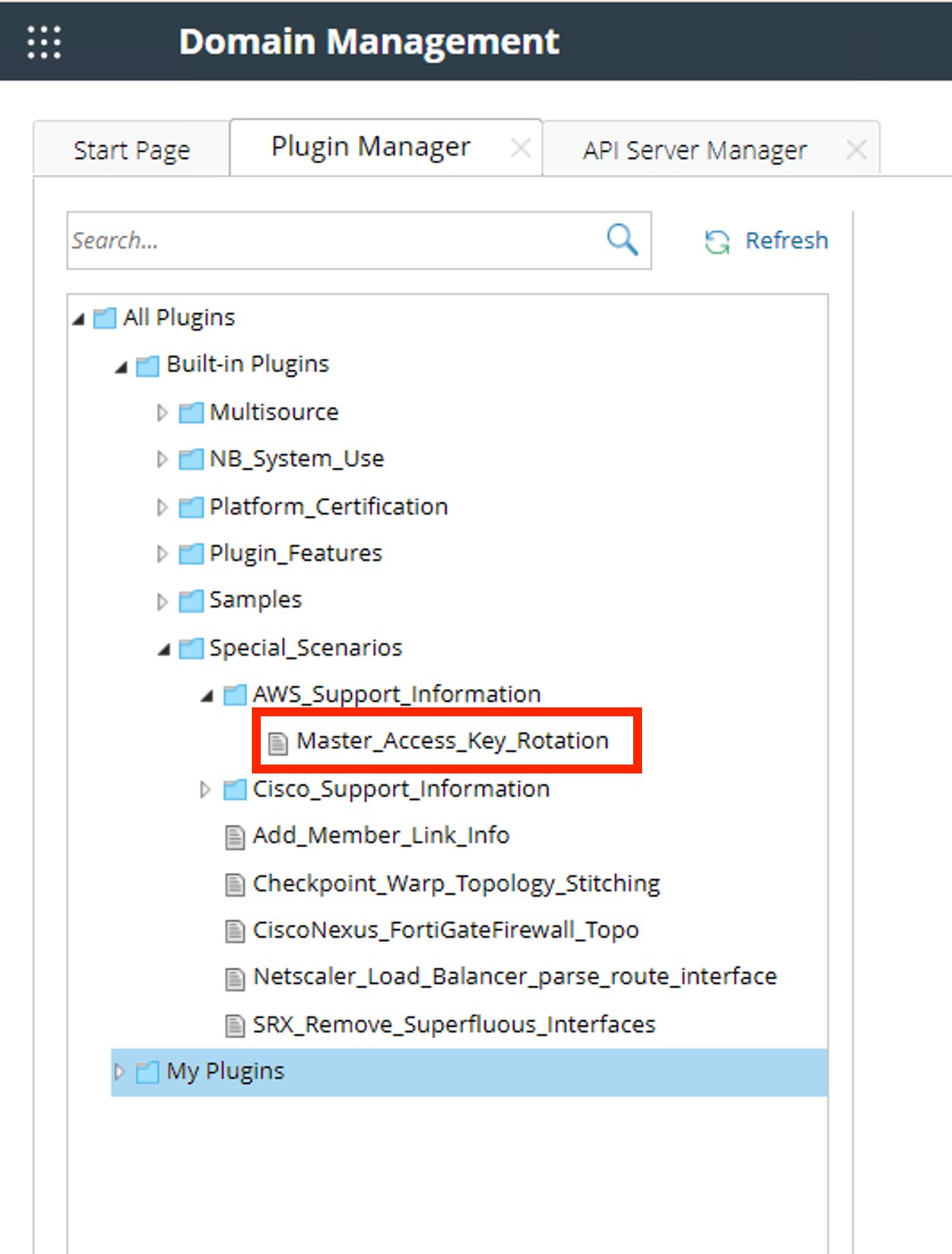 A screenshot of a computerAI-generated content may be incorrect.