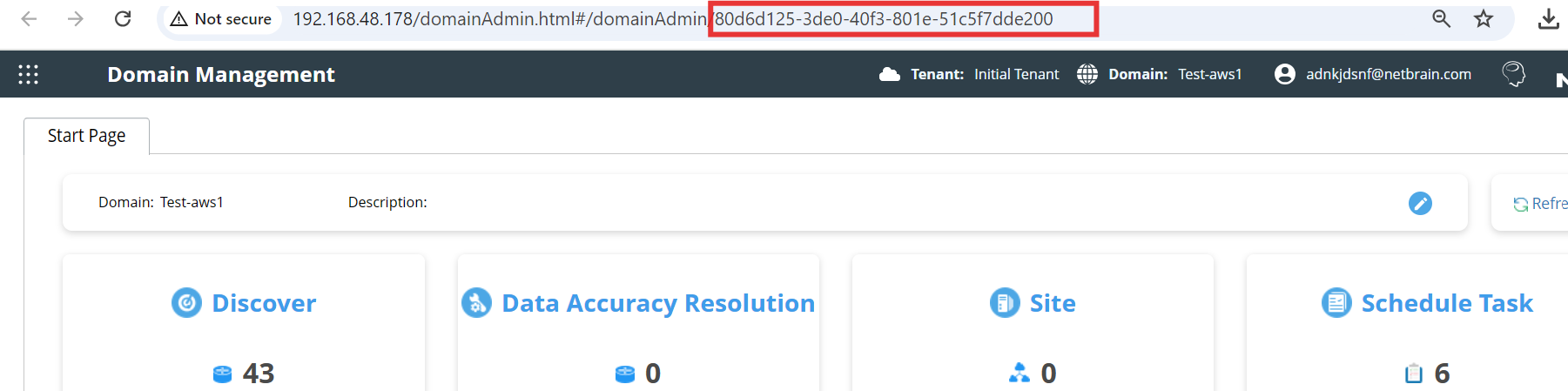 A screenshot of a computerAI-generated content may be incorrect.