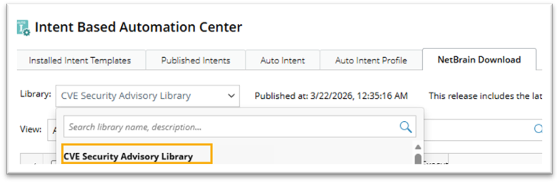 A screenshot of a computerAI-generated content may be incorrect.