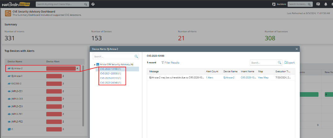 A screenshot of a computerAI-generated content may be incorrect.